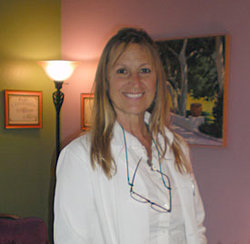 Sally Monaghan Acupuncture  Acupuncture in Cockeysville, MD - Specializing  in Women's Health, Infertility, and herbology